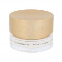 Juvena Skin Rejuvenate Delining  50Ml    Per Donna (Crema Da Giorno)