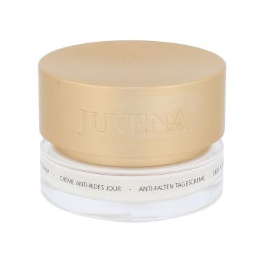 Juvena Skin Rejuvenate Delining  50Ml    Per Donna (Crema Da Giorno)