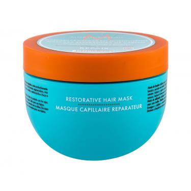 Moroccanoil Repair   250Ml    Per Donna (Maschera Per Capelli)