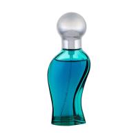 Giorgio Beverly Hills Wings   30Ml    Per Uomo (Eau De Toilette)