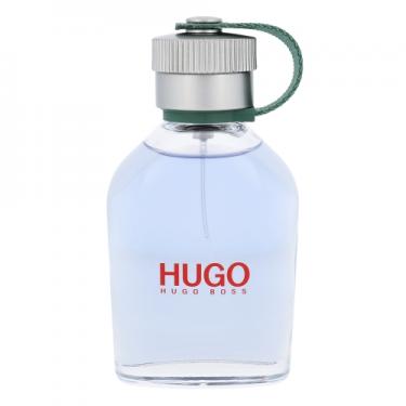 Hugo Boss Hugo 75Ml   Per Uomo (Eau De Toilette)