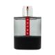 Prada Luna Rossa Carbon  100Ml    Per Uomo Senza Confezione(Eau De Toilette)