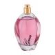 Guess Girl   100Ml    Per Donna Senza Confezione(Eau De Toilette)