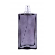 Abercrombie & Fitch First Instinct Blue  100Ml    Per Uomo Senza Confezione(Eau De Toilette)