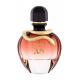 Paco Rabanne Pure Xs   80Ml    Per Donna (Eau De Parfum)