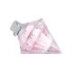 Chopard Wish Pink Diamond  75Ml    Per Donna (Eau De Toilette)