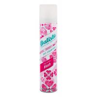 Batiste Blush   200Ml    Per Donna (Shampoo Secco)