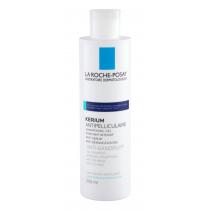 La Roche-Posay Kerium Antidandruff  200Ml   Gel Per Donna (Shampoo)