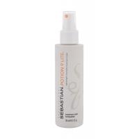 Sebastian Professional Potion 9 Lite  150Ml    Per Donna (Per La Definizione E Lo Styling Dei Capelli)