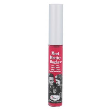 Thebalm Meet Matt(E) Hughes   7,4Ml Sentimental   Per Donna (Rossetto)