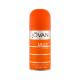 Jövan Musk   150Ml    Per Uomo (Deodorante)