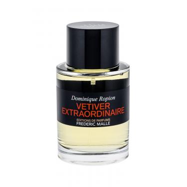 Frederic Malle Vetiver Extraordinaire   100Ml    Per Uomo (Eau De Parfum)