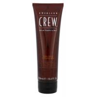 American Crew Style Firm Hold Styling Gel  250Ml    Per Uomo (Gel Per Capelli)