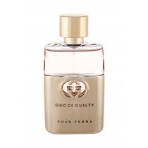 Gucci Gucci Guilty 30Ml       Per Donna 