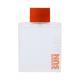 Jil Sander Sun Men   125Ml    Per Uomo (Eau De Toilette)