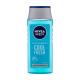 Nivea Men Cool Fresh   250Ml    Per Uomo (Shampoo)