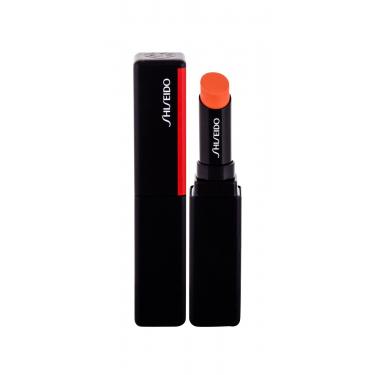 Shiseido Colorgel Lip Balm   2G 102 Narcissus   Per Donna (Rossetto)