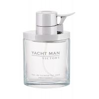 Myrurgia Yacht Man Victory  100Ml    Per Uomo (Eau De Toilette)