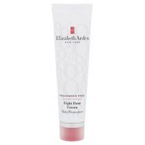 Elizabeth Arden Eight Hour Cream Skin Protectant Fragrance Free  50G    Per Donna (Balsamo Per Il Corpo)
