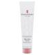 Elizabeth Arden Eight Hour Cream Skin Protectant Fragrance Free  50G    Per Donna (Balsamo Per Il Corpo)