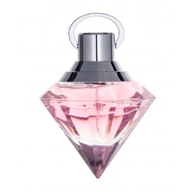 Chopard Wish Pink Diamond  30Ml    Per Donna (Eau De Toilette)