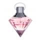 Chopard Wish Pink Diamond  30Ml    Per Donna (Eau De Toilette)