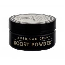 American Crew Style Boost Powder  10G    Per Uomo (Volume Dei Capelli)