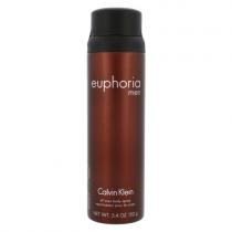 Calvin Klein Euphoria 152G    Per Uomo (Deodorant)