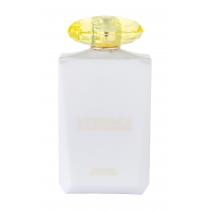 Versace Yellow Diamond   200Ml    Per Donna (Lozione Per Il Corpo)