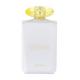 Versace Yellow Diamond   200Ml    Per Donna (Lozione Per Il Corpo)