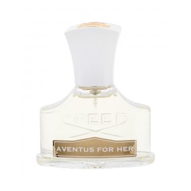 Creed Aventus For Her   30Ml    Per Donna (Eau De Parfum)