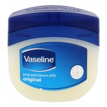 Vaseline Original   250Ml    Per Donna (Gel Per Il Corpo)