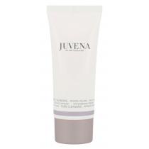 Juvena Pure Cleansing Refining Peeling  100Ml    Per Donna (Peeling)