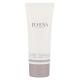 Juvena Pure Cleansing Refining Peeling  100Ml    Per Donna (Peeling)