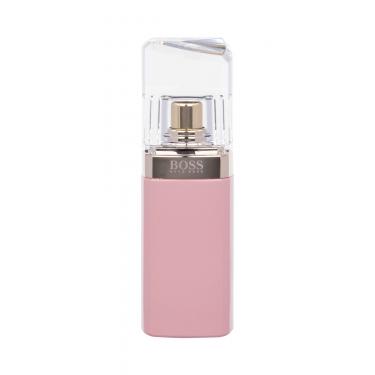 Hugo Boss Boss Ma Vie   30Ml    Per Donna (Eau De Parfum)