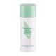 Elizabeth Arden Green Tea   40Ml    Per Donna (Deodorante)