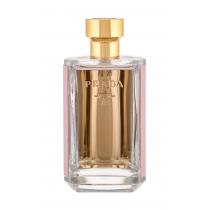Prada La Femme L´Eau  100Ml    Per Donna (Eau De Toilette)