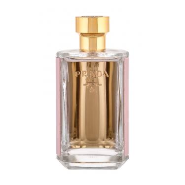 Prada La Femme L´Eau  100Ml    Per Donna (Eau De Toilette)