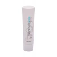 Sebastian Professional Hydre   250Ml    Per Donna (Condizionatore)