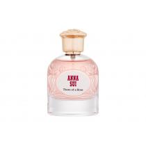 Anna Sui Wild Wonder Thorn of a Rose      50ml(Eau de Parfum) Per Donna