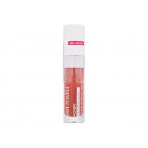 Wet N Wild Megaglo      6,5Ml Per Donna (Lipstick) Lip & Cheek Color