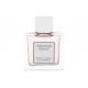 Vera Wang Embrace French Lavender And Tuberose  30Ml    Per Donna (Eau De Toilette)