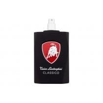 Lamborghini Classico      125Ml Per Uomo Senza Confezione(Eau De Toilette)