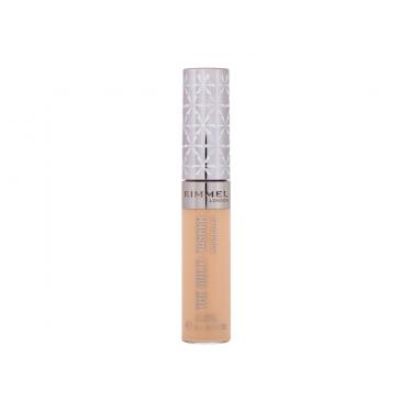 Rimmel London The Multi-Tasker   10Ml 060 Nude   Per Donna (Correttore)