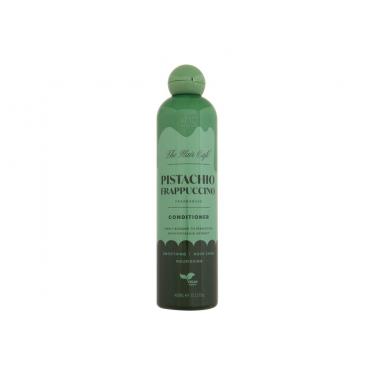 Xpel The Hair Café Pistachio Frappuccino Conditioner      400ml(Conditioner) Per Donna