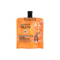 Garnier Fructis      60Ml Per Donna (Hair Mask) Protein Hair Booster