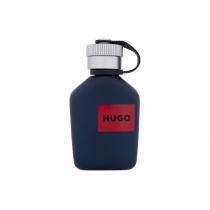 Hugo Boss Hugo Jeans 75Ml  Per Uomo  (Eau De Toilette)  