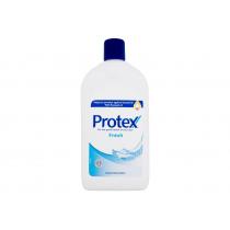 Protex Fresh Refill     700Ml Unisex (Liquid Soap) Liquid Hand Wash