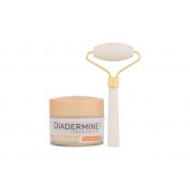 Diadermine Age Supreme Regeneration Day Cream  SPF30    50ml(Day Cream) Per Donna