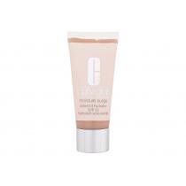 Clinique Moisture Surge  Spf25    40Ml Per Donna (Bb Cream) Sheertint Hydrator